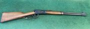 Winchester 1894