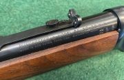 Winchester 1894