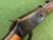 Winchester 1894