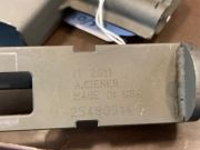 CIENER,COLT CONVERSIONE AR