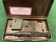 CIENER,COLT CONVERSIONE AR