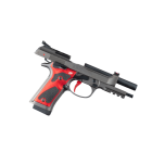 Beretta 92X PERFORMANCE DARK SERIES