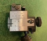 Parker Hale DIOTTRA TZ M-68