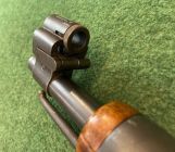 Schmidt Rubin K31 CON DIOTTRA