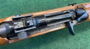 Iver Johnson 30M1 ANNIVERSARIO