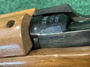 Iver Johnson 30M1 ANNIVERSARIO