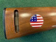 Iver Johnson 30M1 ANNIVERSARIO