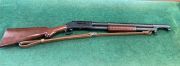 Norinco M97 TRENCH GUN