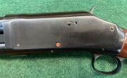 Norinco M97 TRENCH GUN