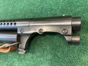 Norinco M97 TRENCH GUN