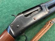 Norinco M97 TRENCH GUN