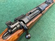 CZ BRNO VZ-24 ISRAELE