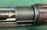 Eddystone M1917