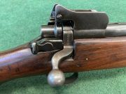 Eddystone M1917