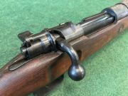 CZ BRNO 1908/34 BRASILIANO