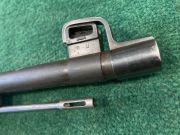 CZ BRNO 1908/34 BRASILIANO