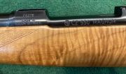 CZ 550 MAGNUM 458WM