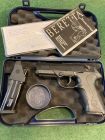 Beretta PX4 STORM