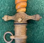 Solingen DAGA KRIESGMARINE