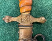 Solingen DAGA KRIESGMARINE