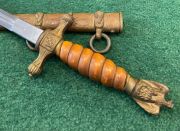 Solingen DAGA KRIESGMARINE