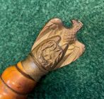 Solingen DAGA KRIESGMARINE