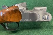 Beretta 682 TRAP