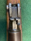 Carcano 91T.S.