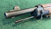 Carcano 91T.S.