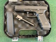 Glock 17 GEN 4