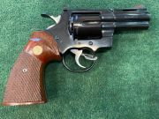 Colt PYTHON 2,5"