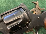 WAFFENFABRICK BERN M1882