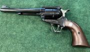 Ruger SUPER BLACKHAWK