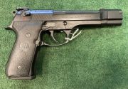 Beretta 98FS TARGET