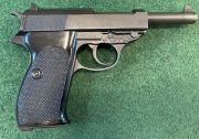 Walther P1