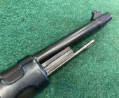 FN MAUSER COLOMBIANO