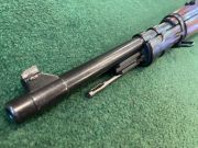 FN MAUSER COLOMBIANO