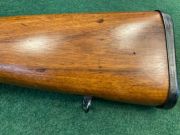 FN MAUSER COLOMBIANO