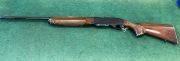 Remington 7400
