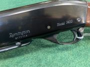 Remington 7400