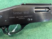 Imi TIMBER WOLF