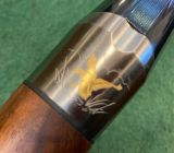 Benelli RAFFAELLO ANNIVERSARIO