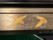 Benelli RAFFAELLO ANNIVERSARIO