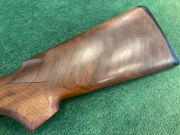 Benelli RAFFAELLO ANNIVERSARIO