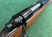 Remington 70