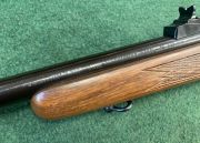 Remington 70
