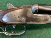 RENATO GAMBA LONDON H&H