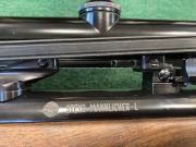 Steyr Mannlicher L