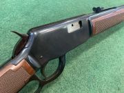 Winchester 9422 XTR