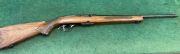 Winchester M100 284W